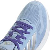 adidas Sportswear Runfalcon 5 Schoenen Kids - Kinderen - Blauw