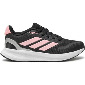 Sneakers adidas Runfalcon 5 IE8585 Schwarz