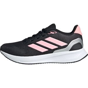 Sneakers adidas Run Falcon 5