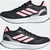 adidas RUNFALCON 5 Laufschuhe Kinder