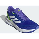 adidas Performance Schoenen - Runfalcon 5 J - Blauw/Wit - adidas Performance - 35,5 - Schoenen