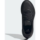 adidas Sportswear Runfalcon 5 Schoenen Kids - Kinderen - Zwart