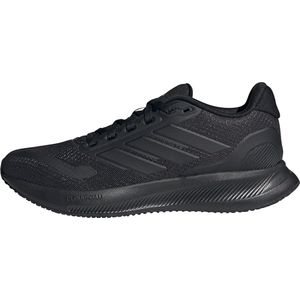 adidas Sportswear Laufschuh "RUNFALCON 5 KIDS"