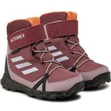 adidas - TERREX Snow Hook&loop - Wandelschoenen - COLD.RDY - Voor Kinderen