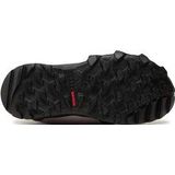 adidas - TERREX Snow Hook&loop - Wandelschoenen - COLD.RDY - Voor Kinderen