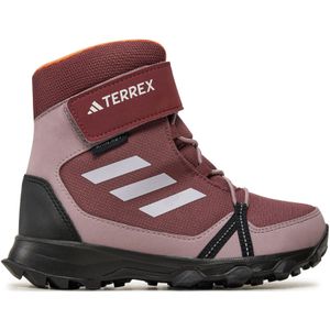adidas - TERREX Snow Hook&loop - Wandelschoenen - COLD.RDY - Voor Kinderen