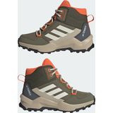 Boots 'AX4R'