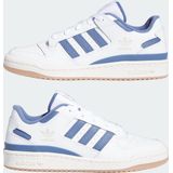 adidas Originals FORUM LOW CL Sneaker