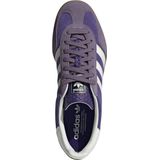 adidas - Gazelle - Trainers - Suède