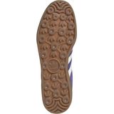 adidas - Gazelle - Trainers - Suède