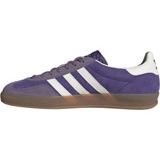 adidas - Gazelle - Trainers - Suède