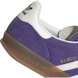 adidas - Gazelle - Trainers - Suède