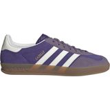 adidas - Gazelle - Trainers - Suède