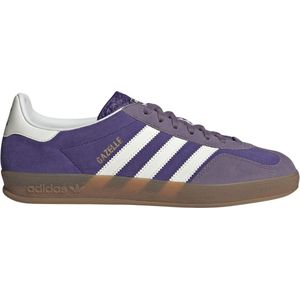 adidas - Gazelle - Trainers - Suède