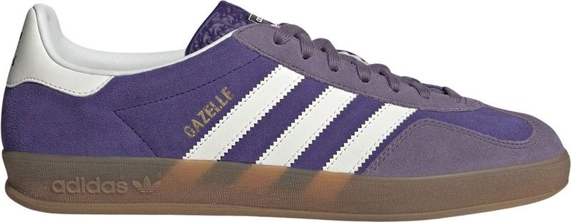 adidas - Gazelle - Trainers - Suède