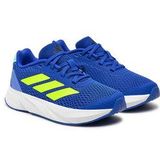 adidas - Duramo SL - Trainers - Fitness-schoenen
