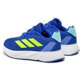 adidas - Duramo SL - Trainers - Fitness-schoenen