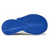 adidas - Duramo SL - Trainers - Fitness-schoenen