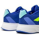 adidas - Duramo SL - Trainers - Fitness-schoenen