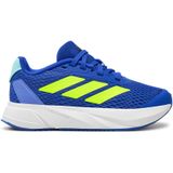 adidas - Duramo SL - Trainers - Fitness-schoenen