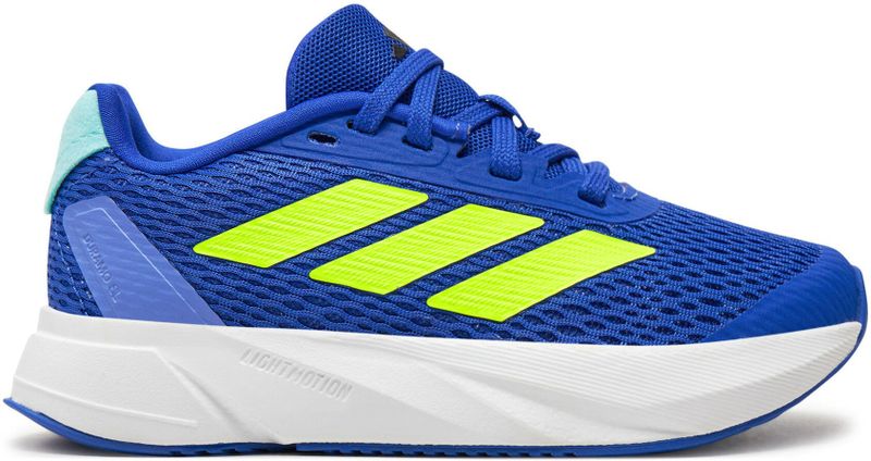 adidas - Duramo SL - Trainers - Fitness-schoenen