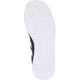 Sneakers adidas  Sl 72 Rs- Baby Zwart/wit Unisex