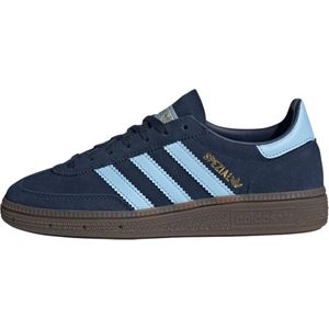 adidas - Handball Spezial - Schoenen - Roze