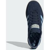 adidas - Handball Spezial - Schoenen - Roze