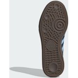 adidas - Handball Spezial - Schoenen - Roze