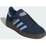 adidas - Handball Spezial - Schoenen - Roze
