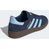 adidas - Handball Spezial - Schoenen - Roze