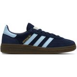 adidas - Handball Spezial - Schoenen - Roze
