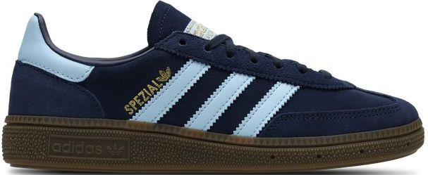 adidas - Handball Spezial - Schoenen - Roze