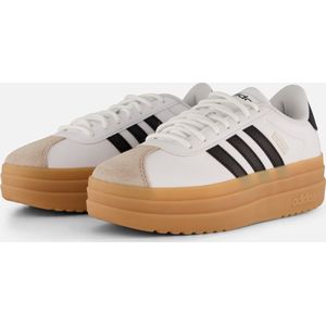 adidas Sportswear VL Court Bold Schnürschuh