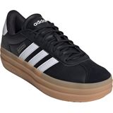 Adidas VL Court Bold Sneakers Dames