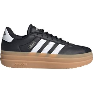 Sneakers adidas Vl Court Bold