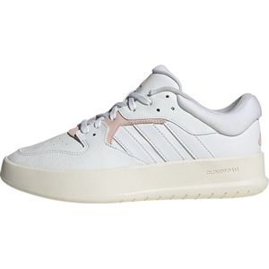 adidas Sportswear Court 24 Schnürschuh