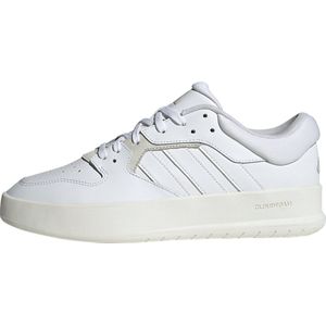 adidas Sportswear COURT 24 Sneaker