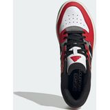 adidas  COURT 24  Sneakers  heren Wit