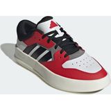adidas  COURT 24  Sneakers  heren Wit