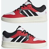adidas  COURT 24  Sneakers  heren Wit