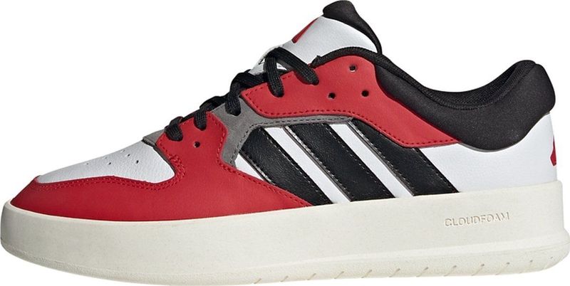 adidas  COURT 24  Sneakers  heren Wit