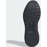 adidas - Ultimashow 2.0 - Schoenen - Zwart - Gerecyclede Materialen