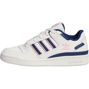 adidas Originals Sneaker "FORUM LOW CL"