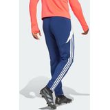 Adidas Tiro 24 Winterized trainingpant - Blauw