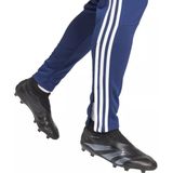 Adidas Tiro 24 Winterized trainingpant - Blauw