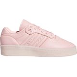 Rivalry Lux Low Shoes
