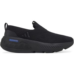 Sneaker 'MOULD 2 LOUNGER'