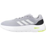 adidas - CLOUDFOAM MOVE - Herenschoenen - Halo Zilver/Cloud Wit/Carbon - Textiel