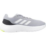 adidas - Cloudfoam Move - Herenschoenen - Halo Zilver/Cloud Wit/Carbon - Textiel